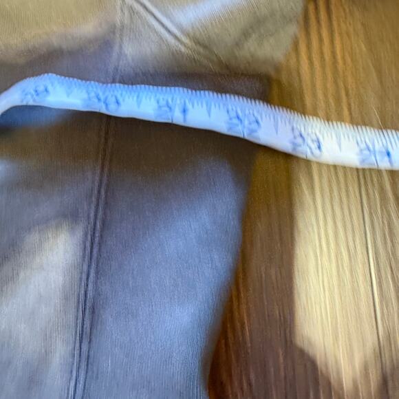 American Giant Men’s Classic Full Zip Hooded Sweatjacket Size M - Picture 10 of 11